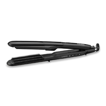 BABYLISS Steam Straight