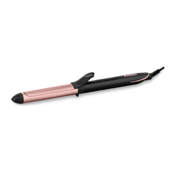 Babyliss Ηλεκτρικό Ψαλίδι Μαλλιών 25mm Rose Quartz C451E