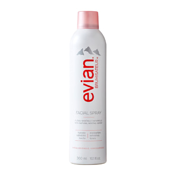 Evian Spray – 300 ml