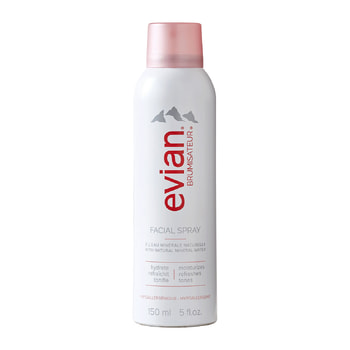 Evian Spray – 150 ml
