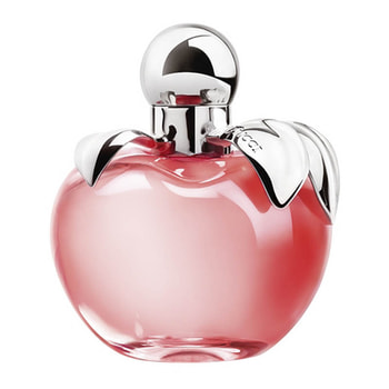 Nina Ricci Nina Eau de Toilette – 50 ml