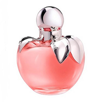 Nina Ricci Nina Eau de Toilette