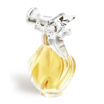 Nina Ricci L'Air Du Temps Eau de Toilette – 50 ml
