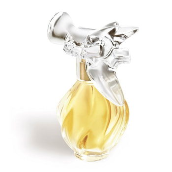 Nina Ricci L'Air Du Temps Eau de Toilette – 30 ml