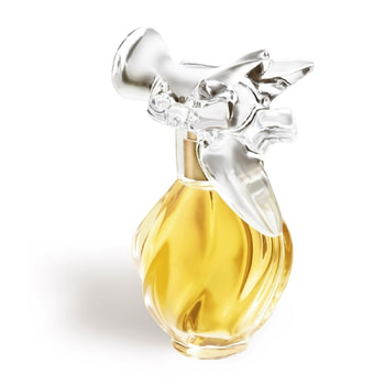 Nina Ricci L'Air Du Temps Eau de Parfum – 30 ml