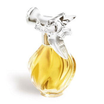 Nina Ricci L'Air Du Temps Eau de Parfum – 50 ml
