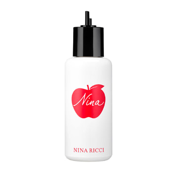 Nina Ricci Nina Refill Eau De Toilette