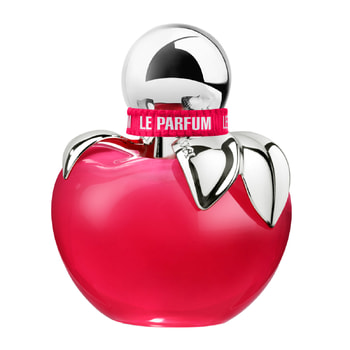 Nina Ricci Nina Le Parfum Eau De Parfum – 50 ml