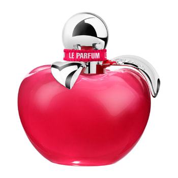 Nina Ricci Nina Le Parfum Eau De Parfum – 30 ml