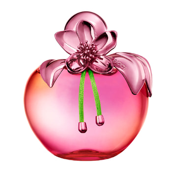 Nina Ricci Nina Illusion Eau De Parfum – 80 ml