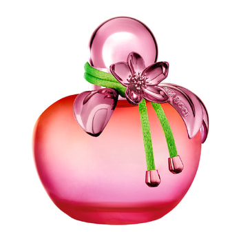 Nina Ricci Nina Illusion Eau De Parfum – 30 ml