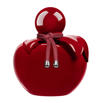 Nina Ricci Nina Rouge Crush Eau De Parfum – 30 ml
