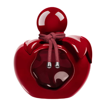Nina Ricci Nina Rouge Crush Eau De Parfum – 50 ml