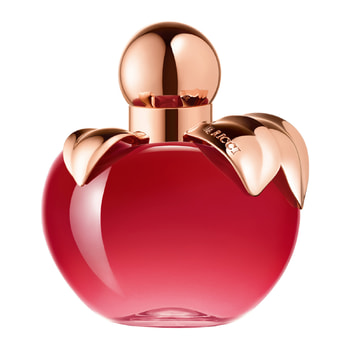 Nina Ricci Nina Eau de Parfum – 50 ml