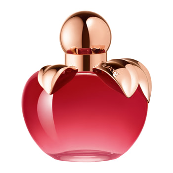 Nina Ricci Nina Eau de Parfum – 30 ml
