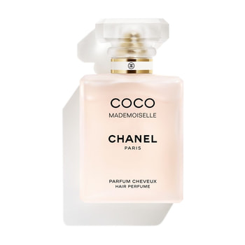 CHANEL COCO MADEMOISELLE