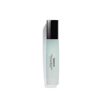 HYDRA BEAUTY MICRO SÉRUM LÈVRES