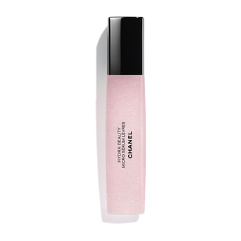 CHANEL Hydra Beauty Micro Sérum Lèvres – Tendre 11 Ml