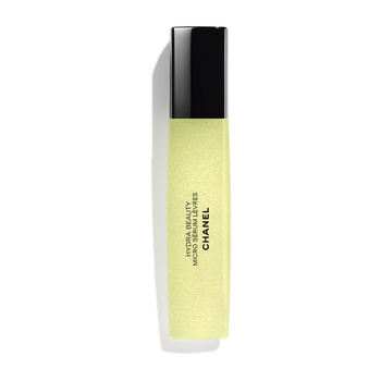 CHANEL HYDRA BEAUTY MICRO SÉRUM LÈVRES – FRAIS 11 ml