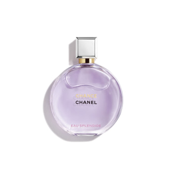 CHANCE EAU SPLENDIDE