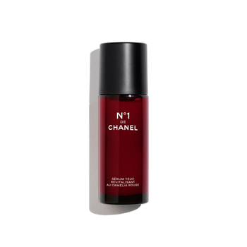 CHANEL N°1 De Chanel Revitalizing Eye Serum