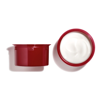 CHANEL N°1 De Chanel Red Camellia Cream - Refill