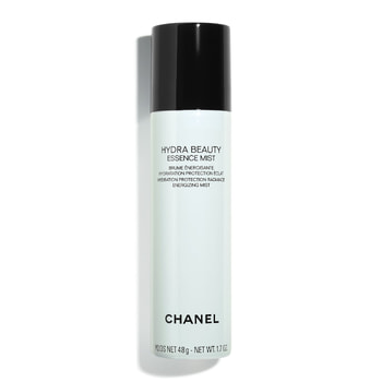 CHANEL HYDRA BEAUTY ESSENCE MIST – 50 ml