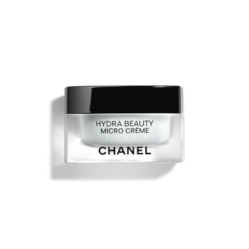 CHANEL Hydra Beauty Micro Creme