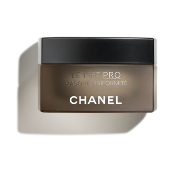 LE LIFT PRO MASQUE UNIFORMITÉ 