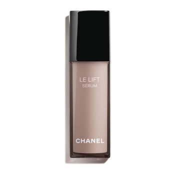 CHANEL Le Lift Sérum – 30 Ml