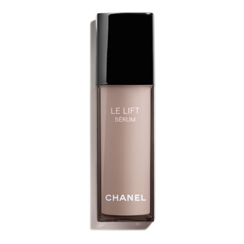 CHANEL Le Lift Sérum – 50 Ml