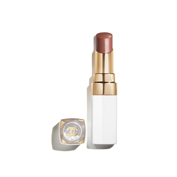 ROUGE COCO BAUME - SHINE
