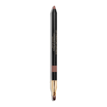CHANEL LE CRAYON LEVRES – 212 BEIGE ROSE 1.2 gr