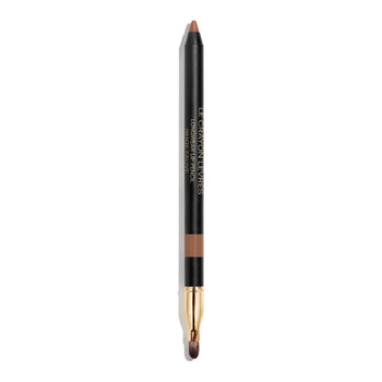 CHANEL LE CRAYON LEVRES – 214 BEIGE FAUVE 1.2 gr