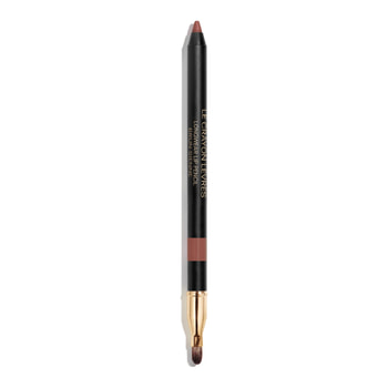 CHANEL LE CRAYON LEVRES – 216 BRUN SIENNE 1.2 gr