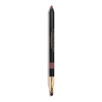 CHANEL LE CRAYON LEVRES – 164 PIVOINE 1.2 gr