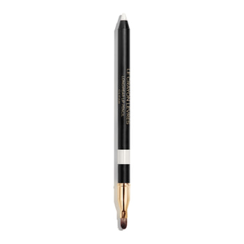 CHANEL LE CRAYON LEVRES – 152 CLEAR 1.2 gr