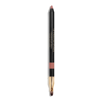 CHANEL LE CRAYON LEVRES – 158 ROSE NATUREL 1.2 gr