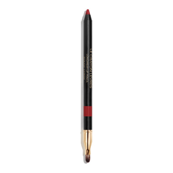 CHANEL LE CRAYON LEVRES – 178 ROUGE CERISE 1.2 gr