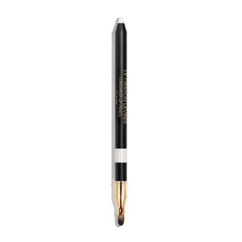 CHANEL LE CRAYON LEVRES – 152 CLEAR 1.2 gr