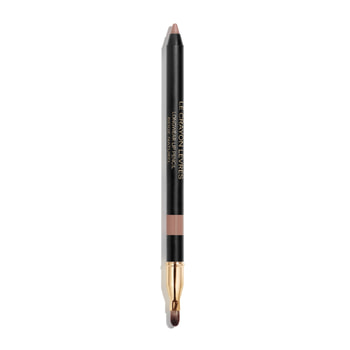CHANEL LE CRAYON LEVRES – 156 BEIGE NATUREL 1.2 gr