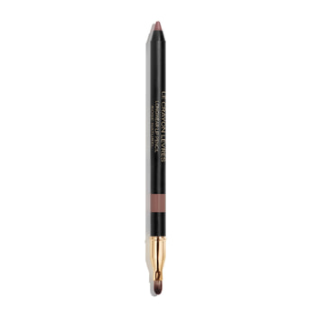 CHANEL LE CRAYON LEVRES – 158 ROSE NATUREL 1.2 gr