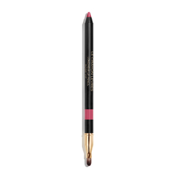 CHANEL LE CRAYON LEVRES – 166 ROSE VIF 1.2 gr
