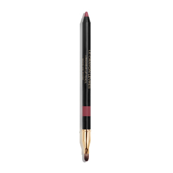 CHANEL LE CRAYON LEVRES – 172 BOIS DE ROSE 1.2 gr