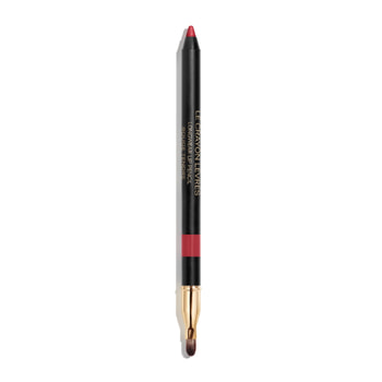 CHANEL LE CRAYON LEVRES – 174 ROUGE TENDRE 1.2 gr