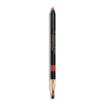 CHANEL LE CRAYON LEVRES – 176 BLOOD ORANGE 1.2 gr