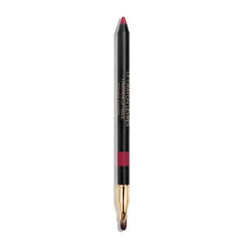 CHANEL LE CRAYON LEVRES – 178 ROUGE CERISE 1.2 gr