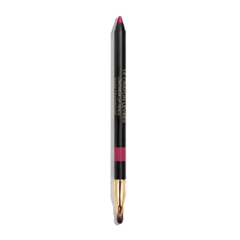 CHANEL LE CRAYON LEVRES – 182 ROSE FRAMBOISE 1.2 gr