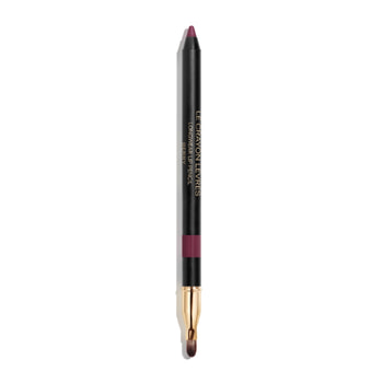 CHANEL LE CRAYON LEVRES – 186 BERRY 1.2 gr