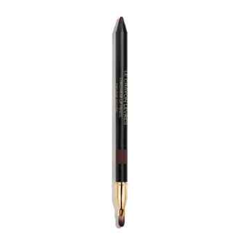 CHANEL LE CRAYON LEVRES – 192 PRUNE NOIRE 1.2 gr